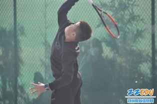 幸存选手正在比赛中