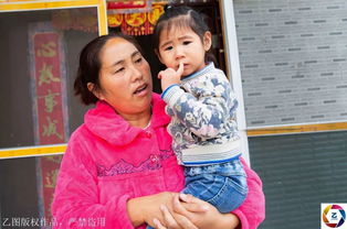 震惊！男子竟在离婚冷静期毒杀自己的一双儿女