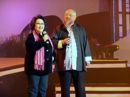 大冰现身卡萨布兰卡：一段奇妙的邂逅之旅