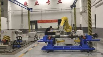 地铁清洁工作场景