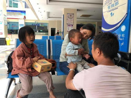 8岁自闭症男童大理苍山夏令营走失5天，最终不幸离世