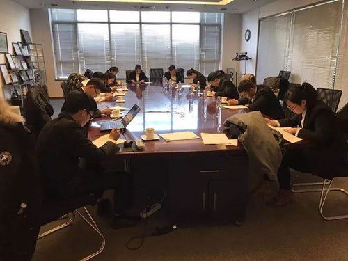 反诈指南 | 校园里的那些骗局，学生们一定要小心啊！