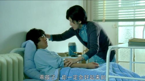 律师深度剖析：男子离婚冷静期毒杀亲生子女案件始末