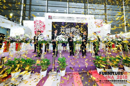 CBE杭州美妆展：美妆新品的盛宴！