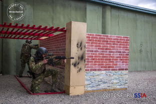 格斗中医石铭即将打响UFC首秀之战