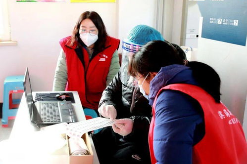 日本多地惊现永久性化学物超标，或波及全国！