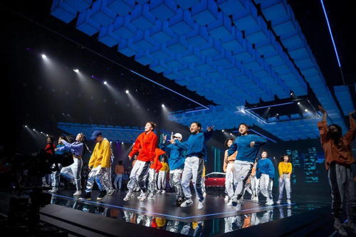 台积电助力Tensor，Gemini加持下的Pixel 10发布会亮点大揭秘