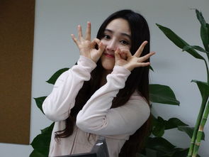 美美Sunday：抖音上超火的存在！