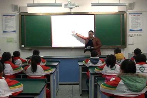 生源锐减，小学老师转战高中讲台背后的故事