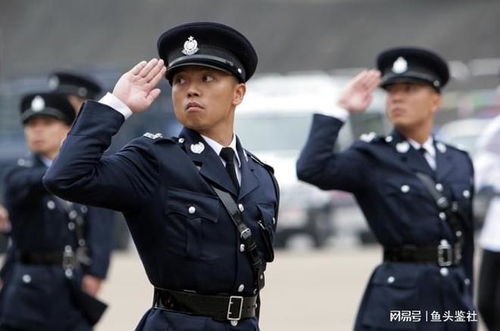 警惕！网民造谣金昌暴乱被惩处，真相大白