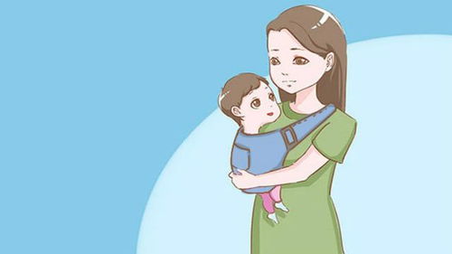 诬告离谱！魔怔女无端指责8岁男童