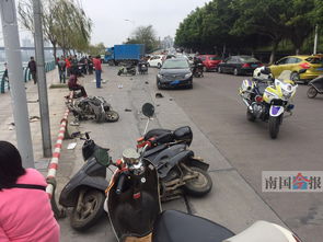 震惊！31岁男子地下车库遭发小毒手