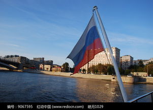 俄强硬拒绝：北约‘维和部队’别想踏足乌克兰！