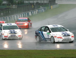 美防长安保规模引关注，五角大楼回应背后有何玄机？