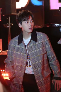 李易峰被强制执行4990万背后的故事