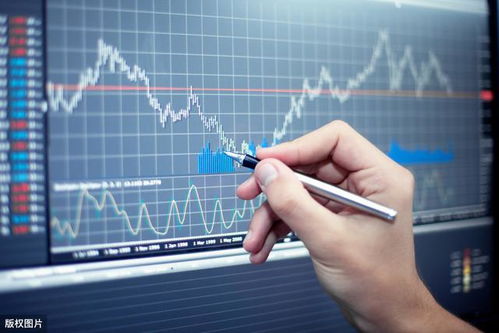 惊爆！一正厅一副处官员落马，竟为同名亲兄弟