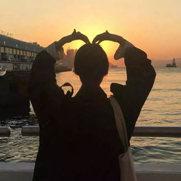 20岁女生留学9天自杀，5000字自白书背后真相令人揪心