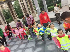 瑞幸星穹铁道联名：火爆背后的故事