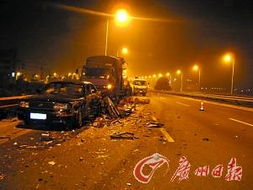 川青铁路大桥事故惨剧：7死9失联背后的警示