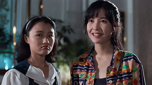 于正输液何晟铭淡定，这场戏谁才是主角？