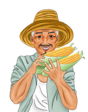 魔改？《阿Q正传》被日本漫画家改编引争议！