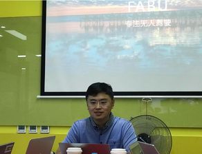 年薪18万却不到一年就辞职？他们都在干啥呢