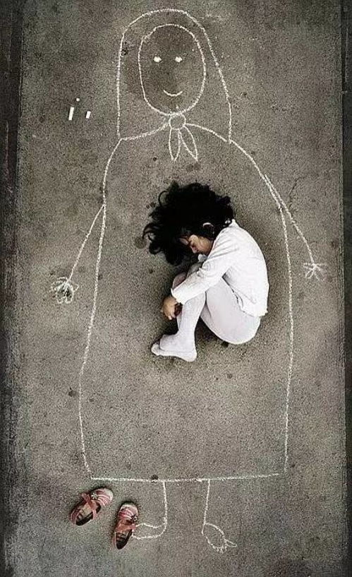 女子悬赏上海一套房寻子：26年苦苦追寻只为一线希望