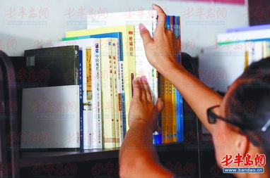 15岁女生军训期间不幸离世，家属满腹疑虑