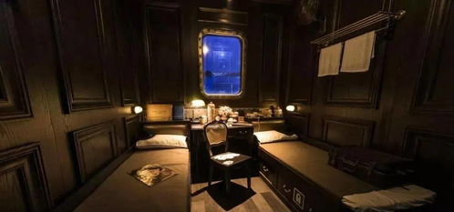 【7.2】凶器背后的惊悚故事