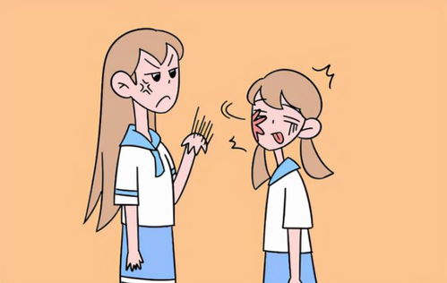 女孩离家出走相关案例图片