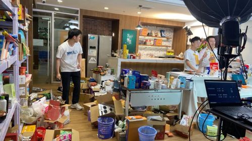 孙东旭常规休假即将返岗，知情者透露详情