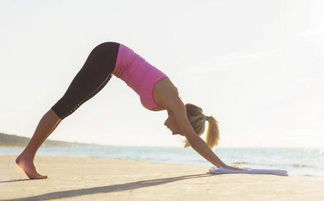 抖音上惊现飞身上马绝技！