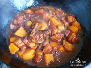 80岁的闺蜜还在给我做饭，这份情谊太珍贵！