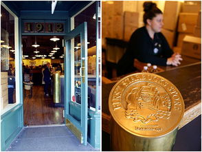 星巴克‘求生’之路：瞄准县城青年，欲售70%股份