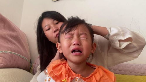 感动全网的女孩小文离世背后的故事