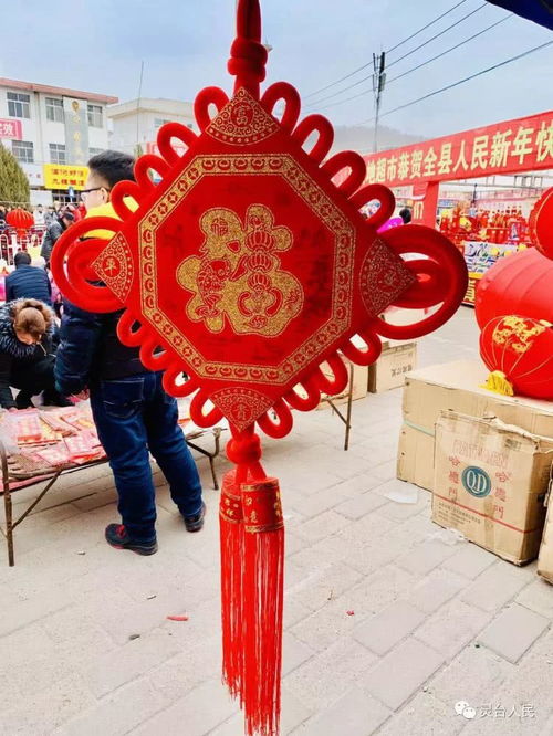 暑期经济火爆！看文旅融合如何点燃消费新引擎