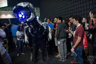 《黑神话：悟空》通关率引争议，玩家吐槽媒体乱云！