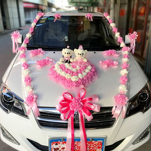 独家揭秘！高原上那感人至深的一幕