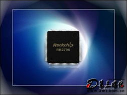 特朗普欲对芯片征重税，三星会被影响吗？韩国回应了