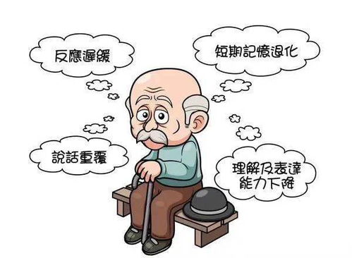 黄渤的担忧：阿尔兹海默症可能遗传，他该如何应对？