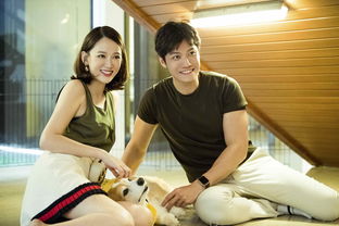 东契奇与詹姆斯交谈