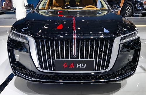 上合峰会即将召开，各方积极参与共创辉煌未来