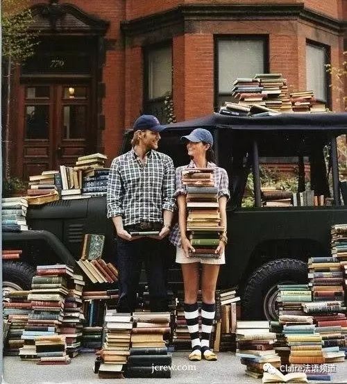 震惊！黑龙江‘恶势力团伙’全员改判无罪，犯罪记录却未消