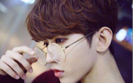 蔡徐坤成为Boneless全球代言人背后的精彩故事