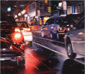 北方雨下不停，到底何时是个头？