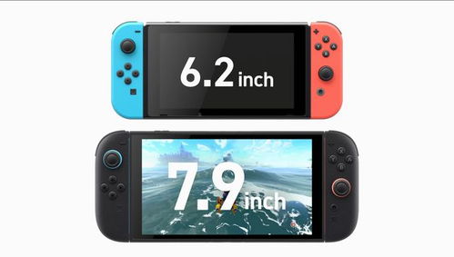 《丝之歌》不再鸽了！玩家们的福音终于到来