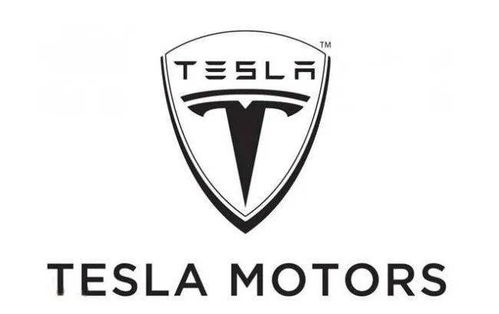 特斯拉启用国产大模型，比中国车企慢半年，未来竞争力几何？