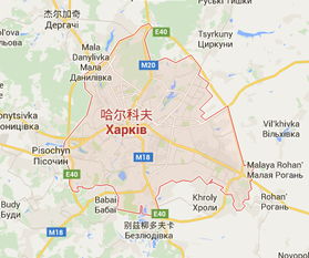 中方回应乌方称不需中国安保：不答预设性问题