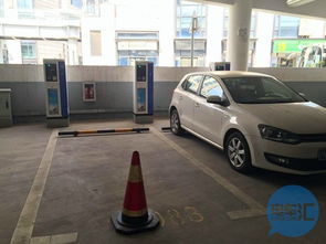 全新ES8：大三排SUV迈入纯电新时代