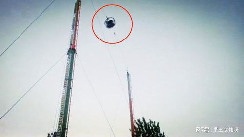 直击川青铁路大桥绳索断裂救援现场：惊心动魄的生死营救